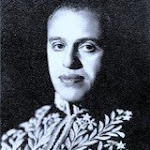 Cassiano Ricardo