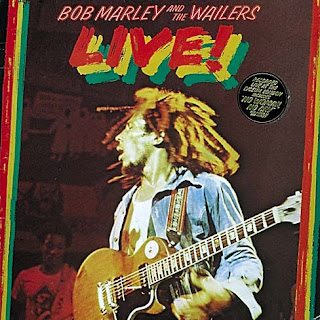 bob-marley-live-1975.jpg