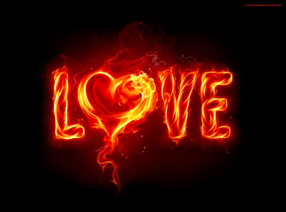 BLACK girl HOT wallpaper LOVE funny BLACK girl HOT wallpaper LOVE funny