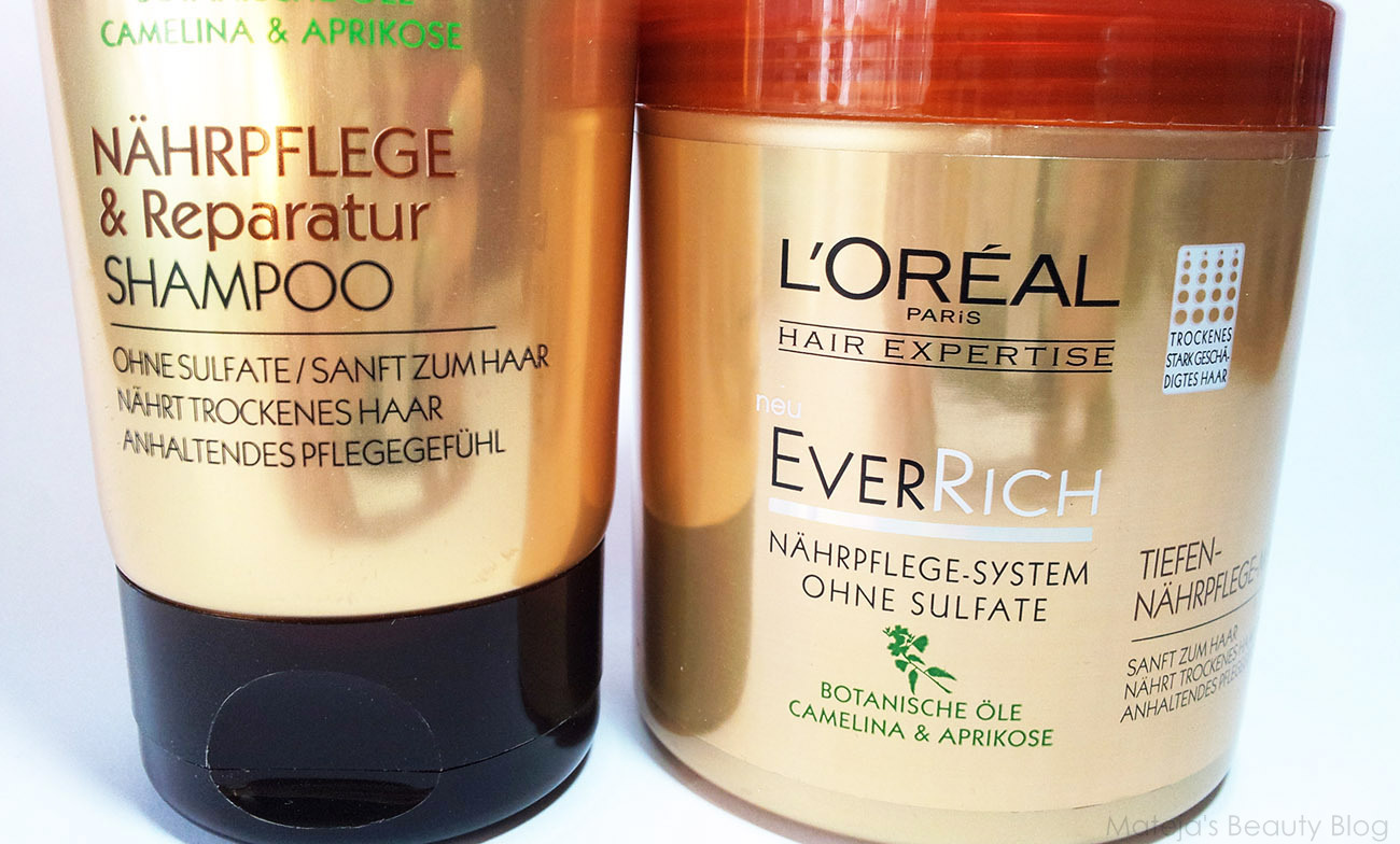 Beauty And The Blog Aveo