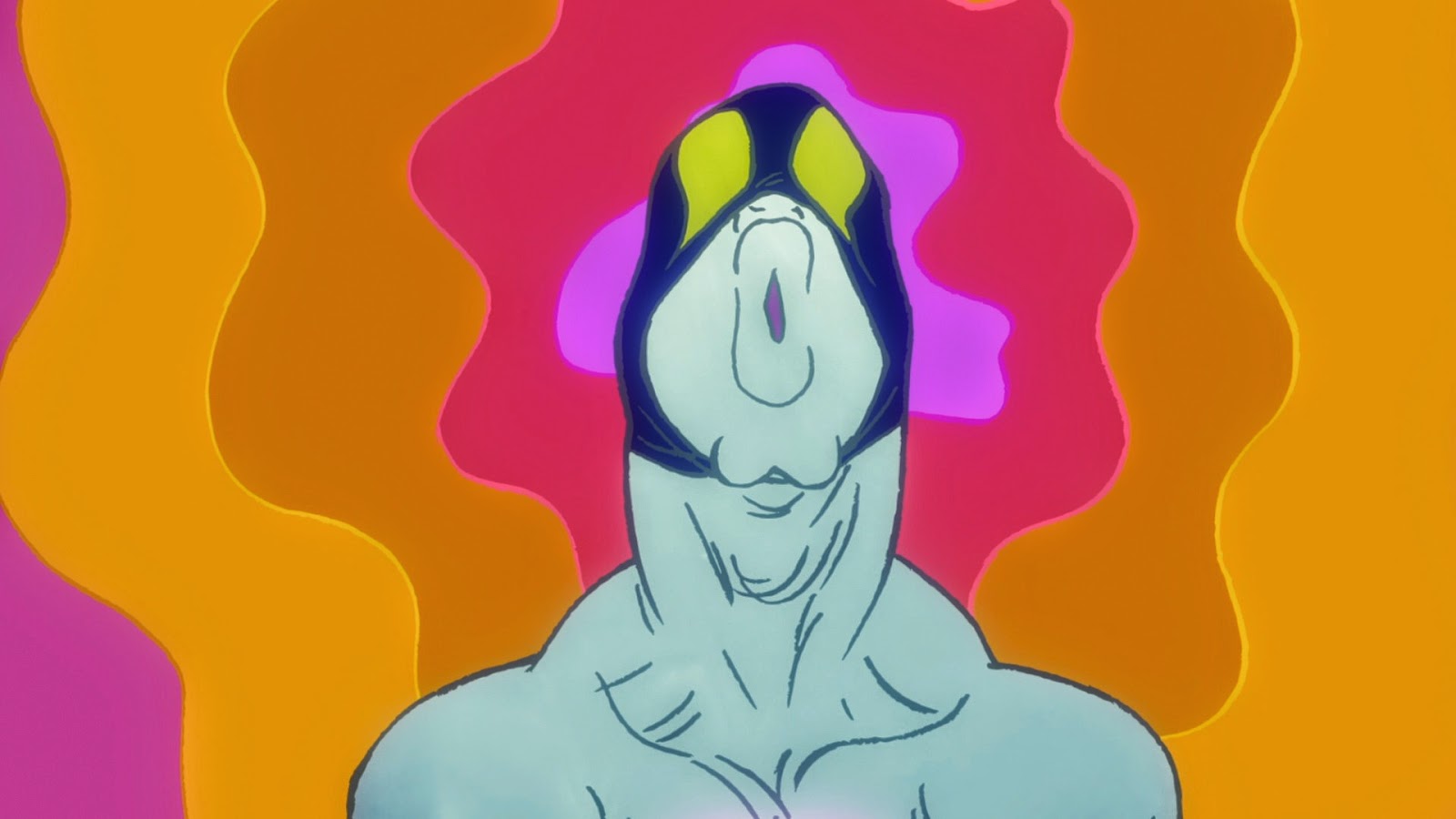 Download Just Live Normally A Blog By Nights Off Anime Film Review Kick For iPhone Free Wallpaper Just Live Normally A Blog By Nights Off Anime Film Review Kick Free HD