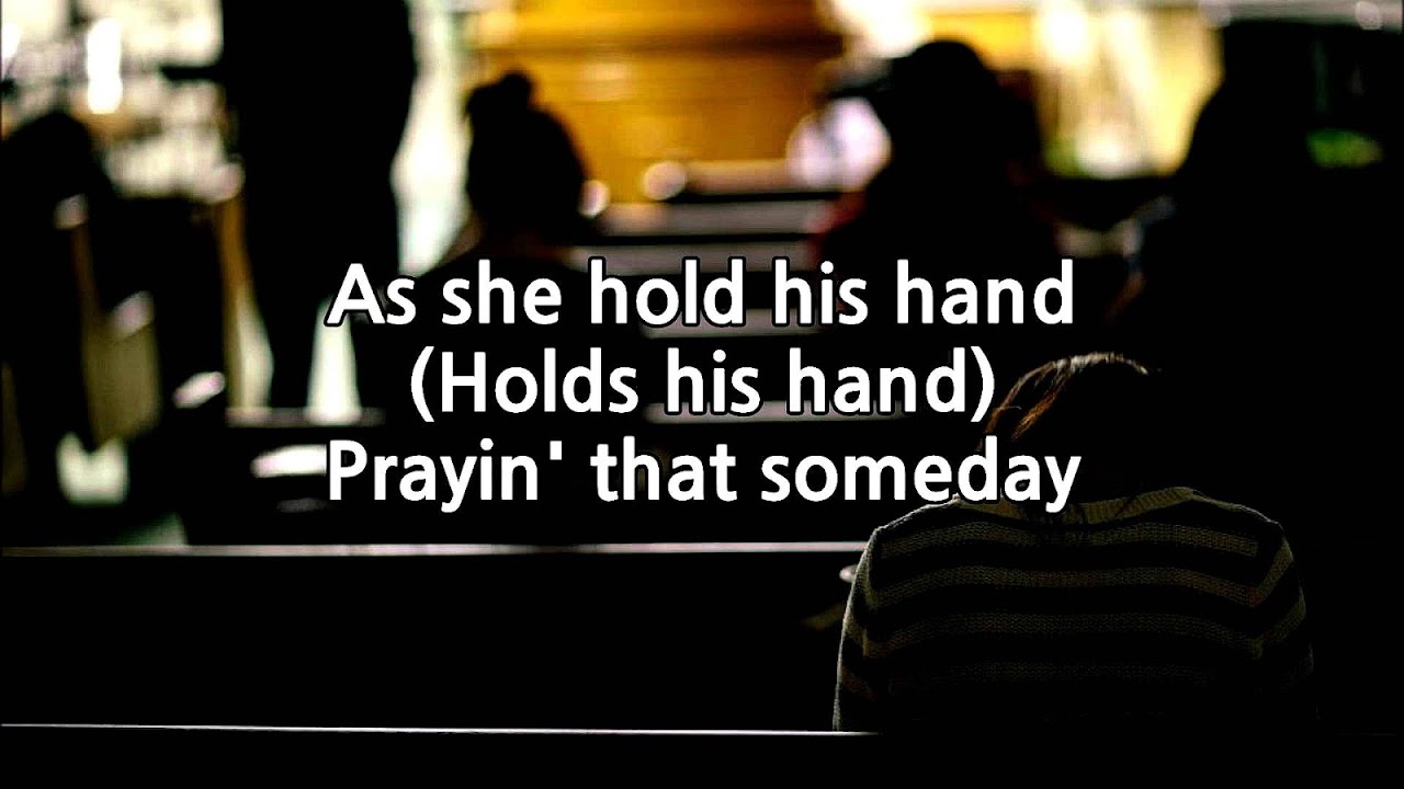 Jesus Said You Can Lean On Me Lyrics Lean Choices