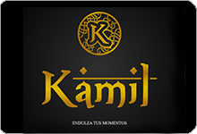 Kamil