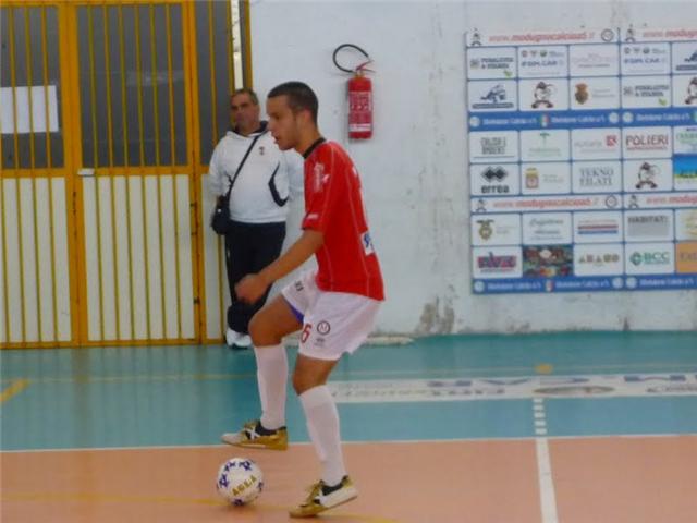 Dracena vence Monte Azul e segue 100% na Liga Paulista de Futsal, futsal