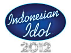 Daftar Lagu yang Dinyanyikan 4 Finalis Indonesian Idol 2012