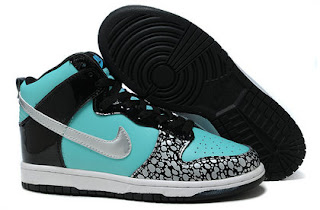 nike sb womens high tops