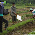 Kenangan membuat Film Pendek thumbnail