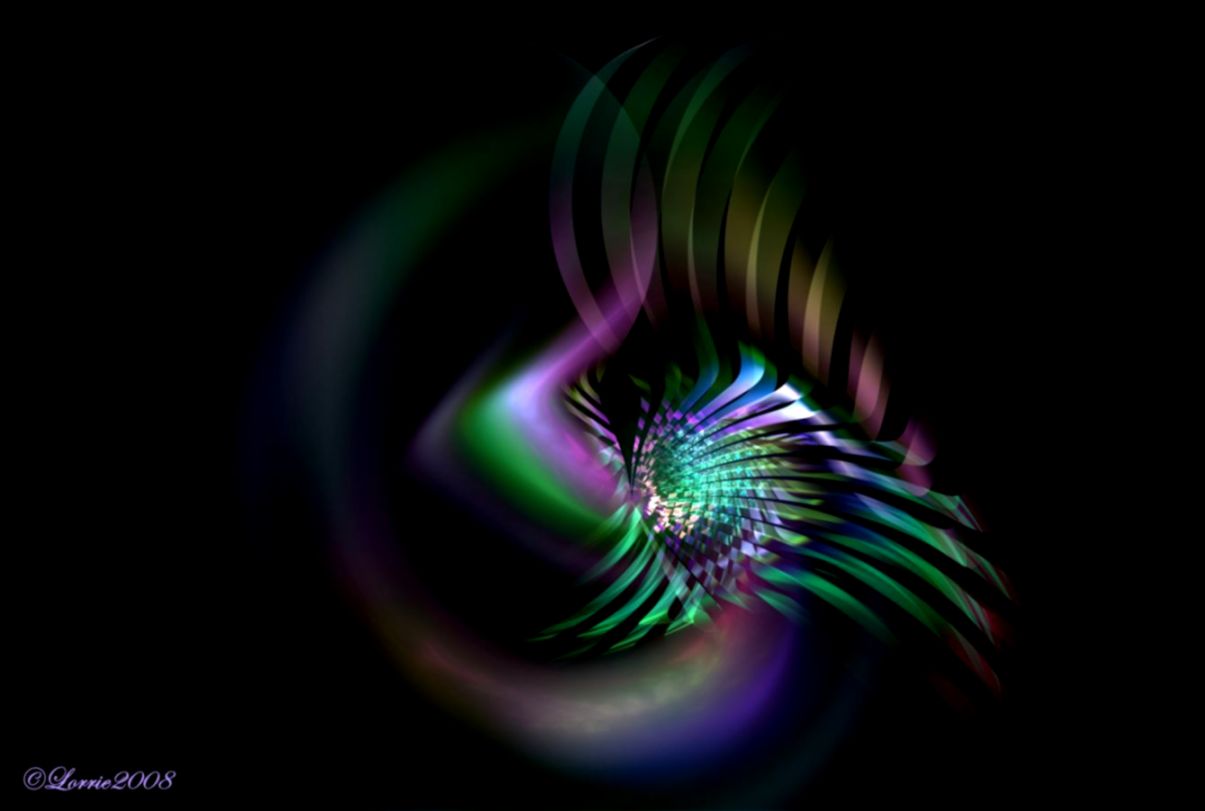 Abstract Peacock Wallpaper Amazing Wallpapers Abstract Peacock Wallpaper Amazing Wallpapers