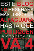 Me uno a la protesta