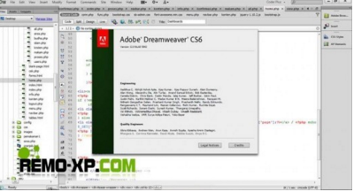 Adobe Photoshop Cs6 Keygen Download Adobe Photoshop Cs6 Keygen Download