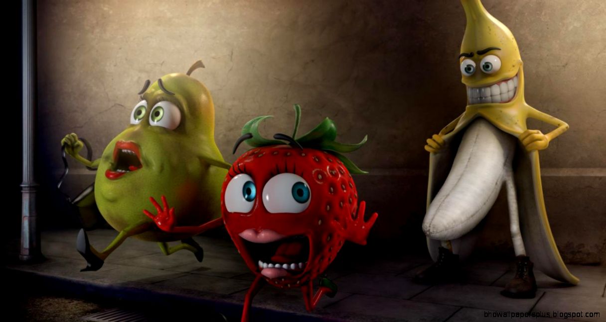 Lovely banana Super funny wallpaper 1280x720 For 1719 inch Lovely banana Super funny wallpaper 1280x720 For 1719 inch