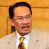 HOT : APA HAL ANWAR SEMAKIN GELABAH???