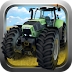 Farming Simulator v1.0.12 Apk