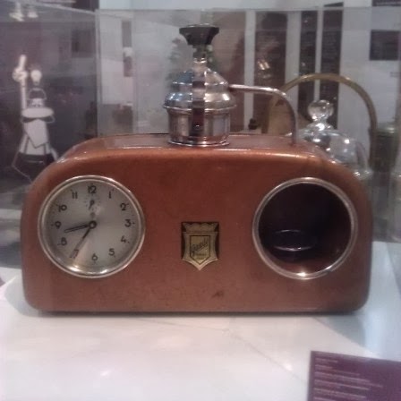Cosa fare gratis nel weekend a Milano: in mostra le caffettiere Moka Bialetti al Museo della Permanente Cosa fare gratis nel weekend a Milano: in mostra le caffettiere Moka Bialetti al Museo della Permanente
