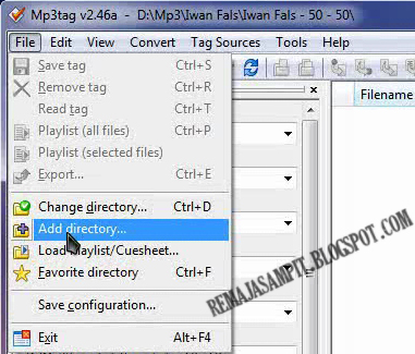 F Mp3tag va - Album Artist Not Correct - Fixed Bugs - Mp3tag Community