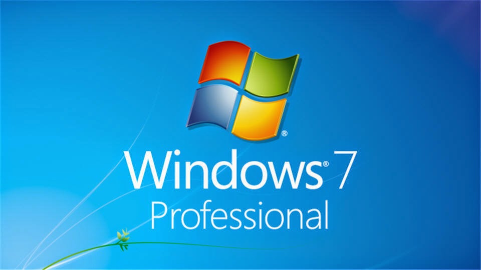 windows 7 32-bit скачать образ