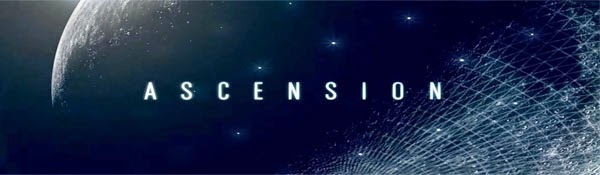 best moments in ascension tv show best moments in ascension tv show