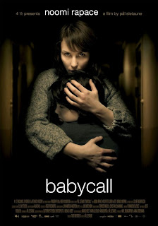 Babycall-2011.jpg