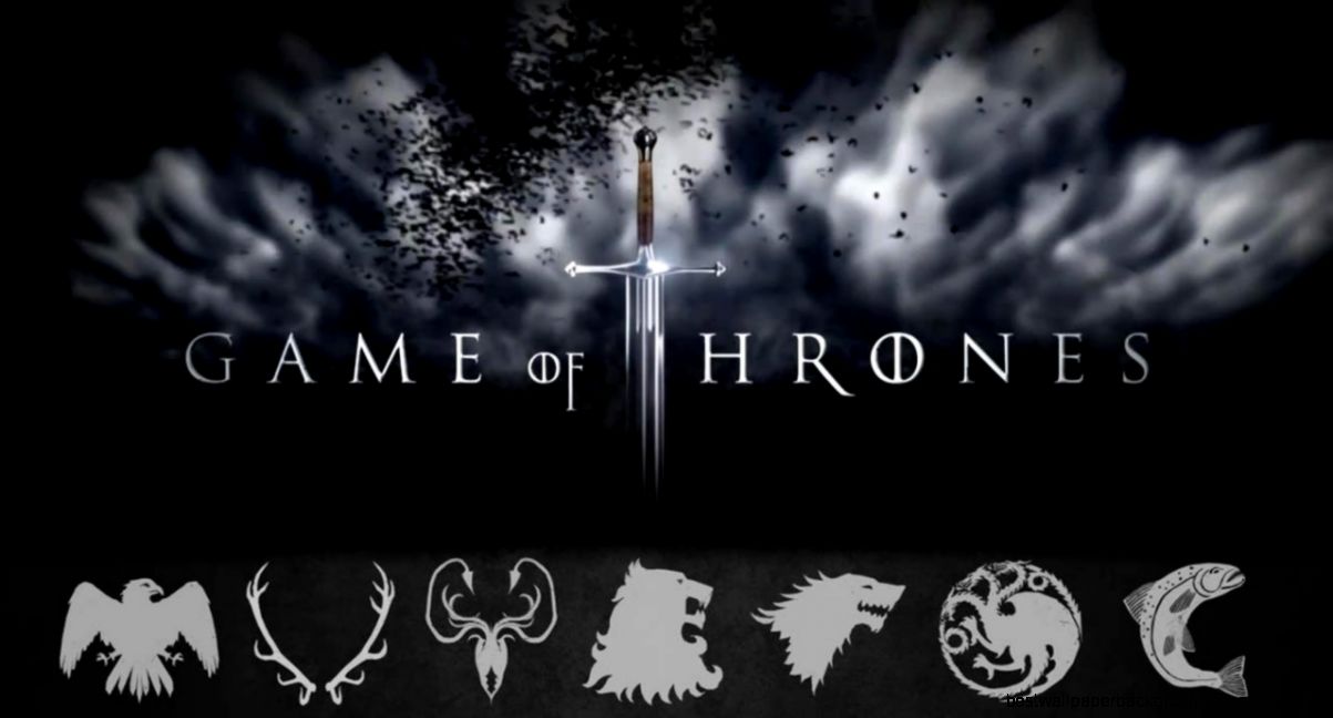 Game of Thrones wallpaper HD free download Wallpapers Game of Thrones wallpaper HD free download Wallpapers