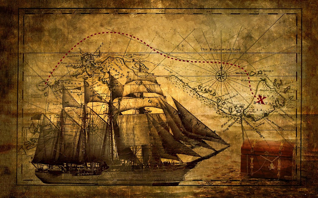 1371491232 le mystere de sainte barbe le myst 232 re des pirates tr 233 sors barbe noire la buse 1371491232 le mystere de sainte barbe le myst 232 re des pirates tr 233 sors barbe noire la buse