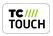 TC TOUCH