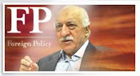 Fethullah Gulen