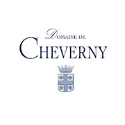 Site internet : http://www.chateaucheverny.fr/. GOLF DE CHEVERNY (logo bleu domaine)
