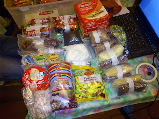 сколько нужно варить сушеное мясо. Смотреть фото сколько нужно варить сушеное мясо. Смотреть картинку сколько нужно варить сушеное мясо. Картинка про сколько нужно варить сушеное мясо. Фото сколько нужно варить сушеное мясо сколько нужно варить сушеное мясо. Смотреть фото сколько нужно варить сушеное мясо. Смотреть картинку сколько нужно варить сушеное мясо. Картинка про сколько нужно варить сушеное мясо. Фото сколько нужно варить сушеное мясо