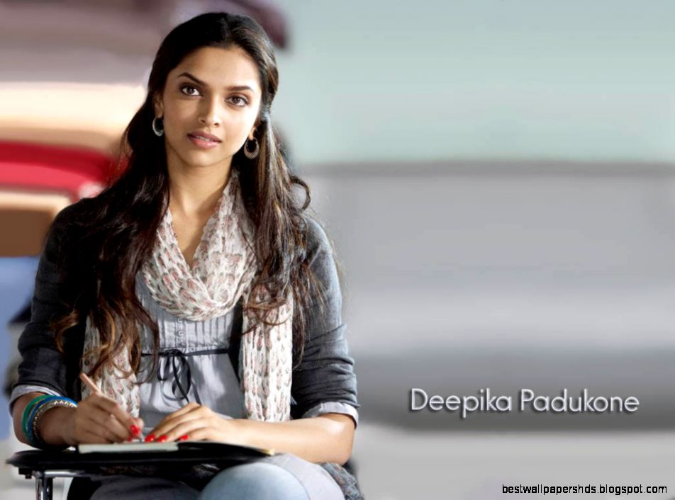 Download Free HD Wallpapers of Deepika Padukone Download Free HD Download Free HD Wallpapers of Deepika Padukone Download Free HD