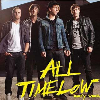 All Time Low - Time Bomb Lyrics | Letras | Lirik | Tekst | Text | Testo | Paroles - Source: musicjuzz.blogspot.com