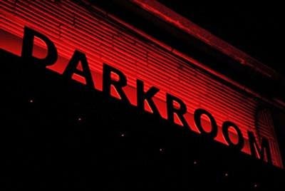 DARKROOM