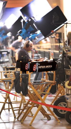 Rumor Film The Wide Collection Of Movies Movie Trailers New