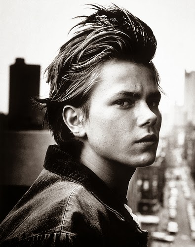 river phoenix hairstyles men hair styles collection river phoenix hairstyles men hair styles collection