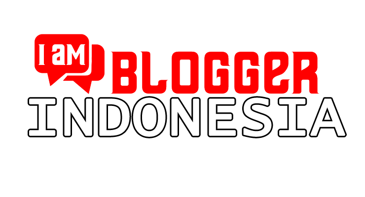 BLOGGER INDONESIA