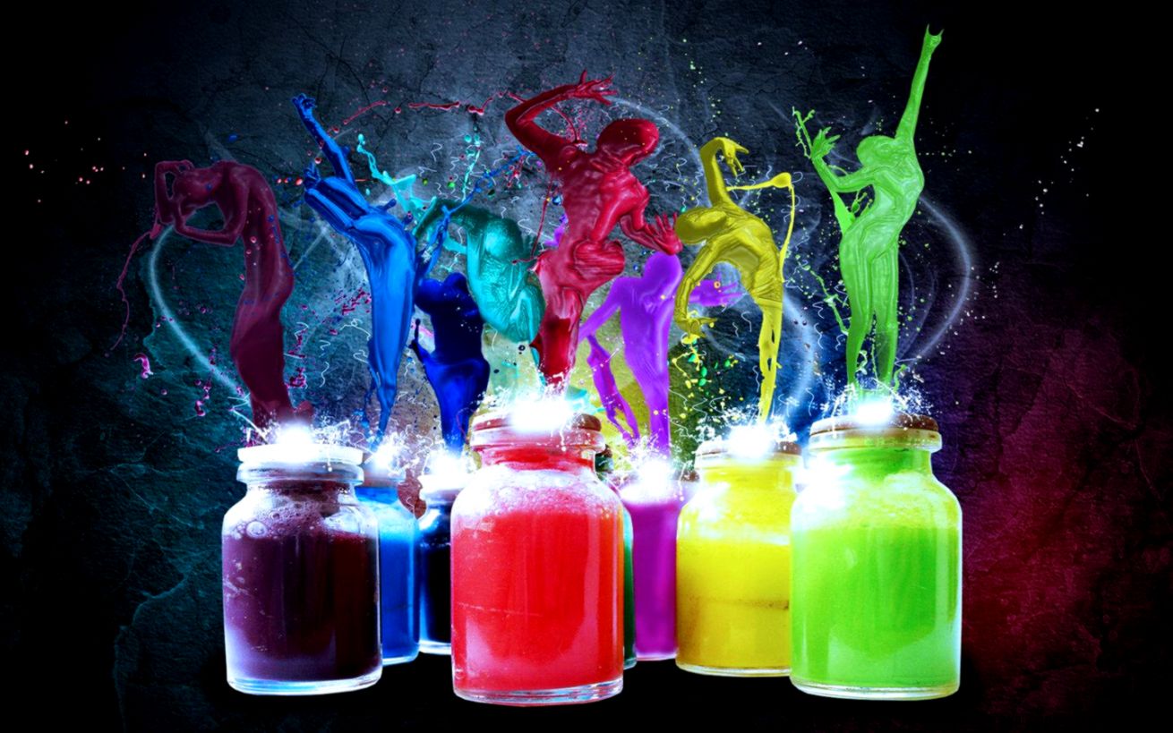 Fun Wallpapers Backgrounds   Download free Fun spring black backg Fun Wallpapers Backgrounds   Download free Fun spring black backg