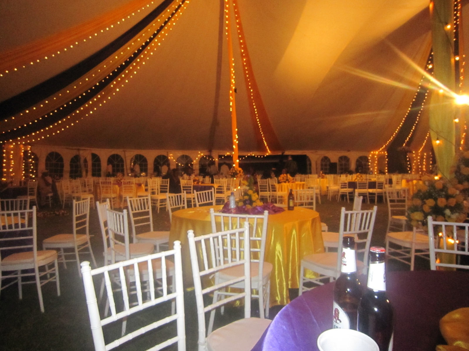 Infotainment Kenya Bringing your Fantasy Wedding to LifeThe Kenya
