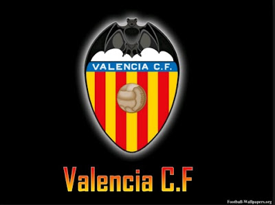 Valencia Logo 