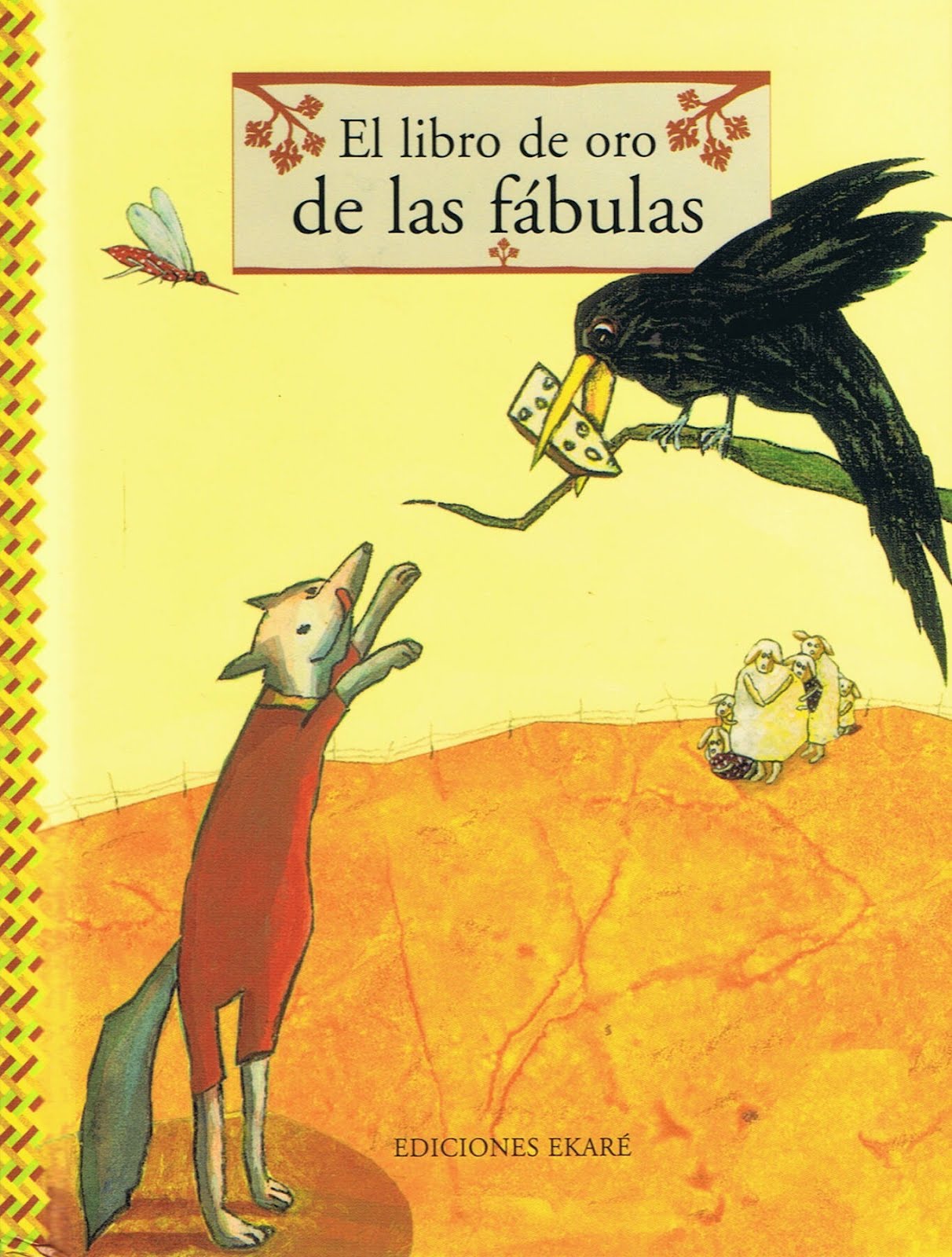 Mi primer libro para colorear: 100 imágenes fáciles y divertidas de objetos  cotidianos y animales para colorear para niños a partir de 1 año. (Spanish