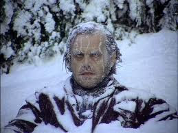 Frozen+Jack+from+The+Shining+1.jpeg