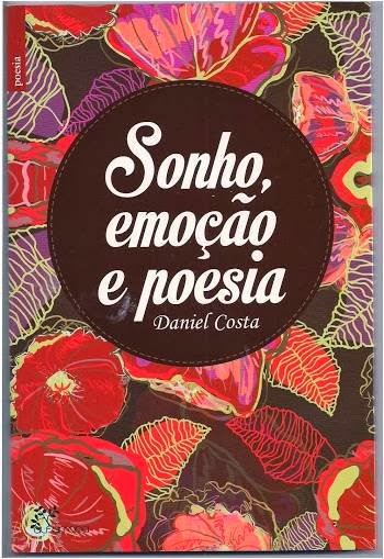 MEU SÉTIMO LIVRO - 2013