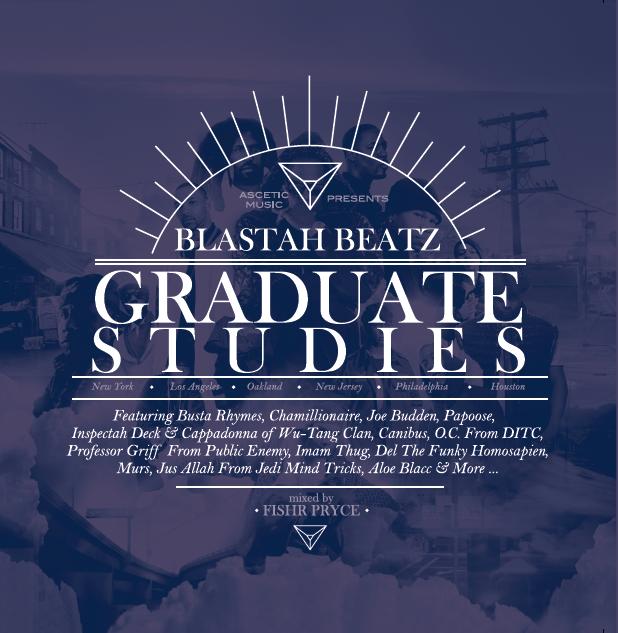 http://3.bp.blogspot.com/-GZBeJcOiye4/Toxq-vlyLoI/AAAAAAAAGkY/Pzm6Q96iVUA/s1600/Blastah%2BBeatz%2B-%2BGraduate%2BStudies%2Bfront%2Bcover.jpg