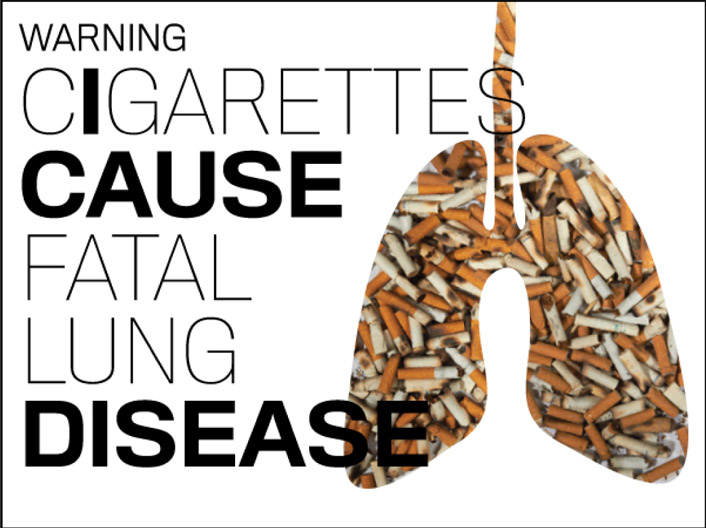 essays about causes and effects of smoking Free essay: smoking has become a trend in today’s world, even though people know how harmful it is smoking causes are obvious it will ruin your health and. essays about causes and effects of smoking Free essay: smoking has become a trend in today’s world, even though people know how harmful it is smoking causes are obvious it will ruin your health and.