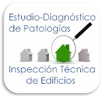Inspección técnica de edificios en la provincia de Alicante