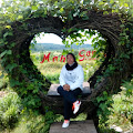 Foto saya