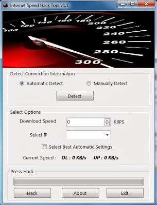 Download Download