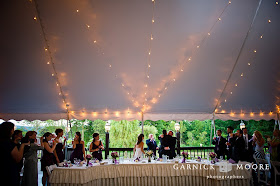 Boston Photographer Weddings Corporate Fine Art Randall