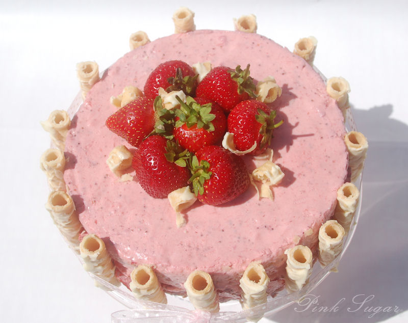 Carmen S Kleine Welt Weihnachten 2012