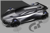 sUBARU-vIZIV-gt6-31.jpg