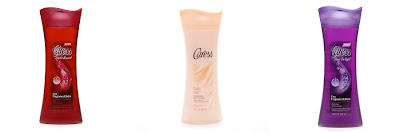 Caress, Caress body wash, Caress shower gel, Caress Daily Silk Body Wash, Caress Fine Fragrance Elixirs, Caress Fine Fragrance Elixirs Sheer Twilight Body Wash, Caress Fine Fragrance Elixirs Scarlet Blossom Body Wash, body wash, body, shower, shower gel, giveaway, beauty giveaway, A Month of Beautiful Giveaways