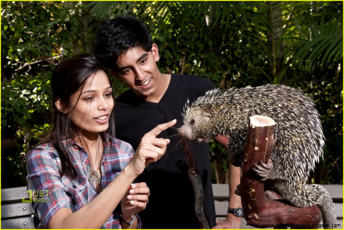 Romantic Ideas for Dates Gifts Vacations Poems Love Letters Romantic Ideas for Dates Gifts Vacations Poems Love Letters